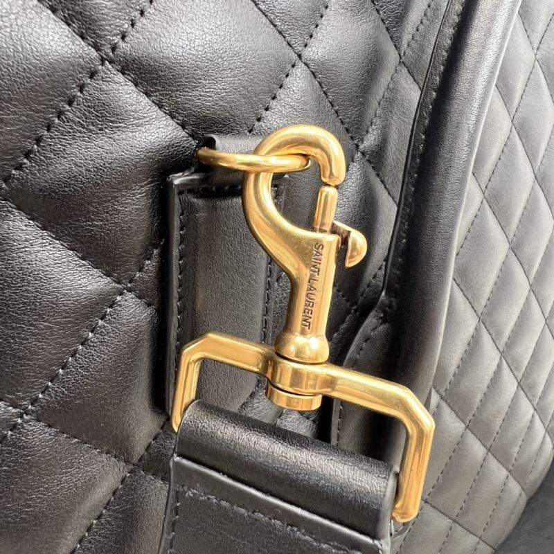 YSL Satchel Bags